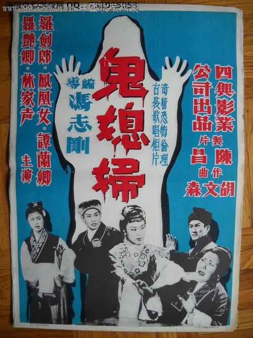 制作爱尔兰身份证KYC认证资料