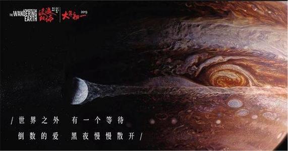 怎么做假斯特林学院成绩单